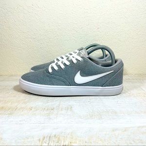 NIKE - Check SB Polarsoft